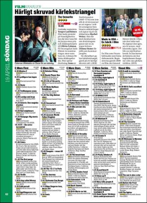 aftonbladet_tv-20200413_000_00_00_062.pdf