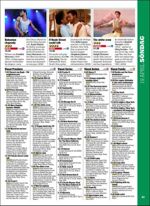 aftonbladet_tv-20200413_000_00_00_063.pdf