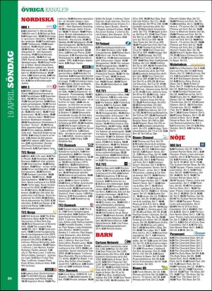 aftonbladet_tv-20200413_000_00_00_064.pdf