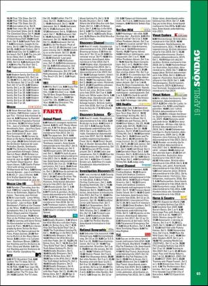 aftonbladet_tv-20200413_000_00_00_065.pdf