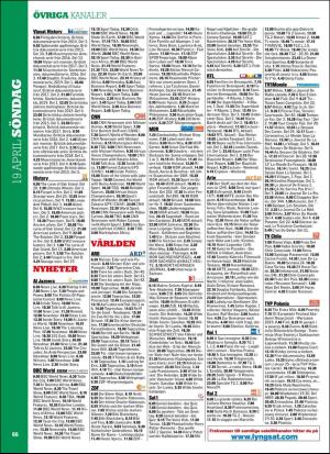 aftonbladet_tv-20200413_000_00_00_066.pdf