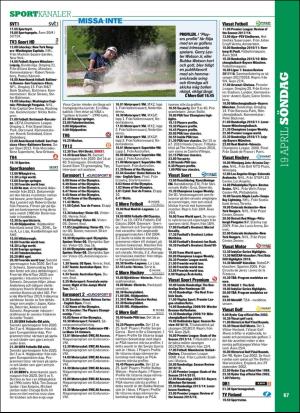 aftonbladet_tv-20200413_000_00_00_067.pdf