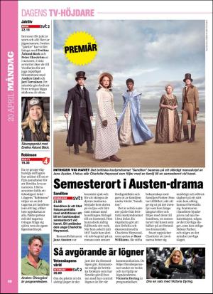 aftonbladet_tv-20200413_000_00_00_068.pdf