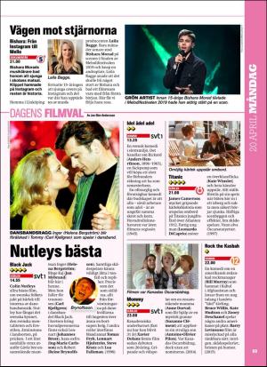 aftonbladet_tv-20200413_000_00_00_069.pdf