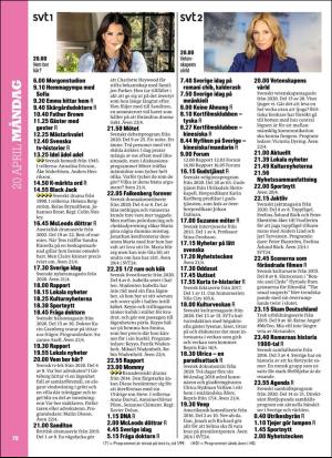 aftonbladet_tv-20200413_000_00_00_070.pdf