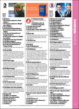aftonbladet_tv-20200413_000_00_00_071.pdf