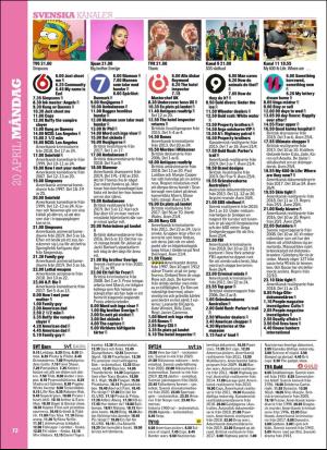 aftonbladet_tv-20200413_000_00_00_072.pdf