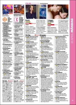 aftonbladet_tv-20200413_000_00_00_073.pdf