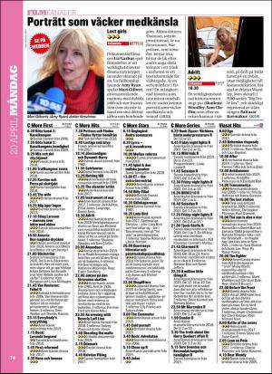 aftonbladet_tv-20200413_000_00_00_074.pdf