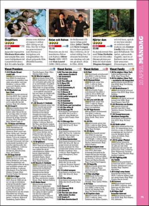 aftonbladet_tv-20200413_000_00_00_075.pdf