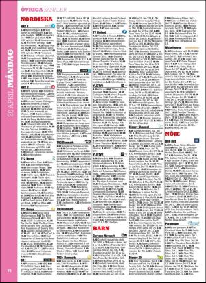 aftonbladet_tv-20200413_000_00_00_076.pdf