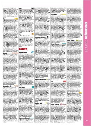 aftonbladet_tv-20200413_000_00_00_077.pdf