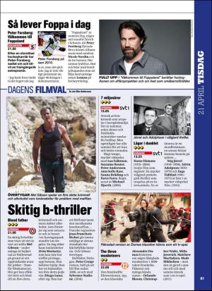aftonbladet_tv-20200413_000_00_00_081.pdf