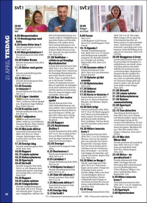 aftonbladet_tv-20200413_000_00_00_082.pdf