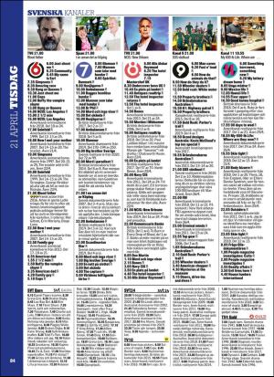 aftonbladet_tv-20200413_000_00_00_084.pdf