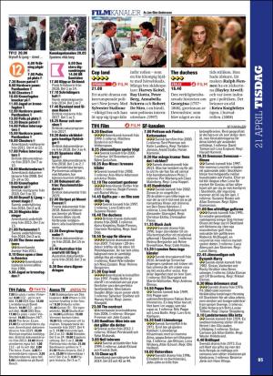 aftonbladet_tv-20200413_000_00_00_085.pdf