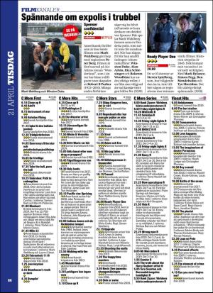 aftonbladet_tv-20200413_000_00_00_086.pdf