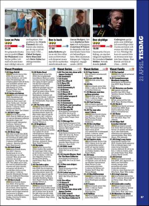 aftonbladet_tv-20200413_000_00_00_087.pdf