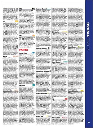 aftonbladet_tv-20200413_000_00_00_089.pdf