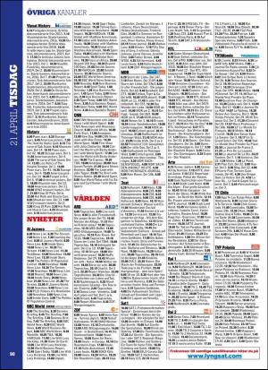 aftonbladet_tv-20200413_000_00_00_090.pdf
