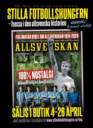 aftonbladet_tv-20200413_000_00_00_093.pdf