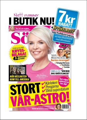 aftonbladet_tv-20200413_000_00_00_094.pdf