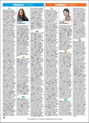 aftonbladet_tv-20200413_000_00_00_096.pdf