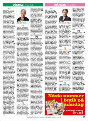 aftonbladet_tv-20200413_000_00_00_097.pdf