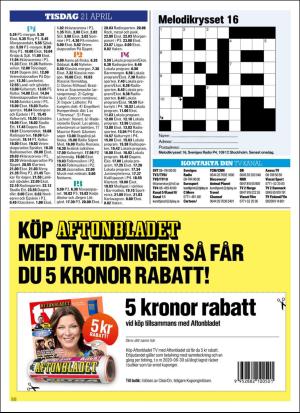 aftonbladet_tv-20200413_000_00_00_098.pdf