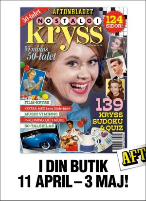 aftonbladet_tv-20200413_000_00_00_099.pdf