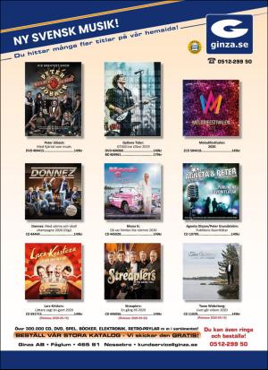 aftonbladet_tv-20200413_000_00_00_100.pdf