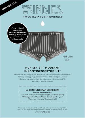 aftonbladet_tv-20200420_000_00_00_002.pdf