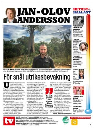 aftonbladet_tv-20200420_000_00_00_003.pdf