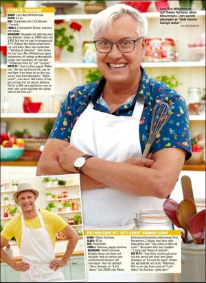 aftonbladet_tv-20200420_000_00_00_004.pdf