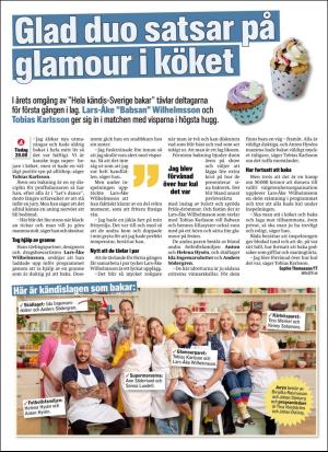 aftonbladet_tv-20200420_000_00_00_005.pdf