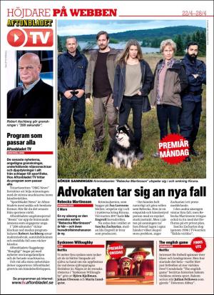 aftonbladet_tv-20200420_000_00_00_006.pdf
