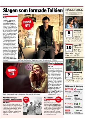 aftonbladet_tv-20200420_000_00_00_007.pdf