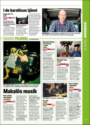 aftonbladet_tv-20200420_000_00_00_009.pdf