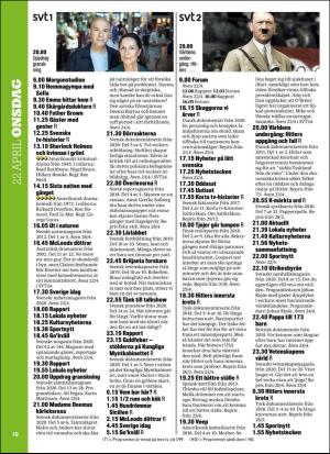 aftonbladet_tv-20200420_000_00_00_010.pdf