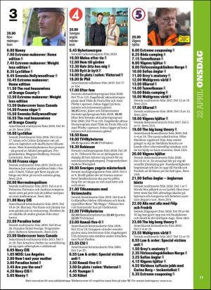 aftonbladet_tv-20200420_000_00_00_011.pdf