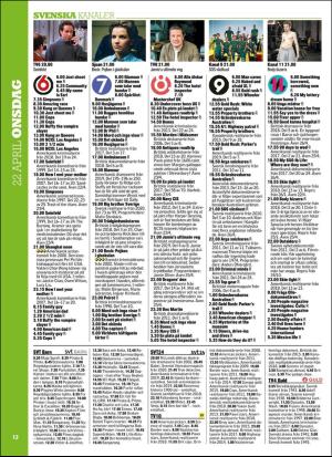 aftonbladet_tv-20200420_000_00_00_012.pdf