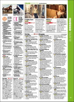 aftonbladet_tv-20200420_000_00_00_013.pdf