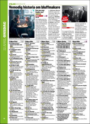 aftonbladet_tv-20200420_000_00_00_014.pdf