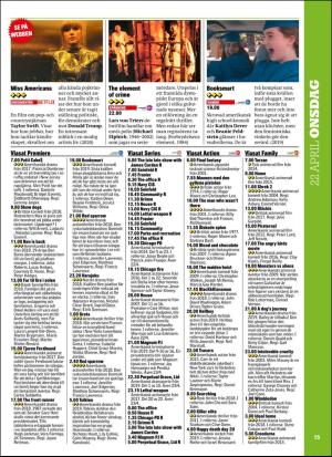 aftonbladet_tv-20200420_000_00_00_015.pdf