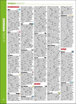aftonbladet_tv-20200420_000_00_00_016.pdf