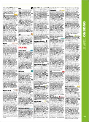 aftonbladet_tv-20200420_000_00_00_017.pdf