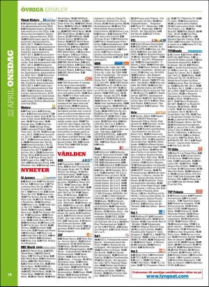 aftonbladet_tv-20200420_000_00_00_018.pdf