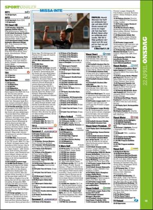 aftonbladet_tv-20200420_000_00_00_019.pdf