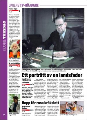 aftonbladet_tv-20200420_000_00_00_020.pdf