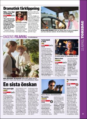aftonbladet_tv-20200420_000_00_00_021.pdf